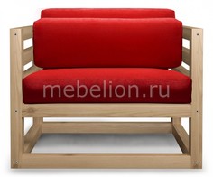 Кресло Магнус Anderson