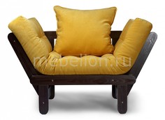 Кресло Сламбер Anderson