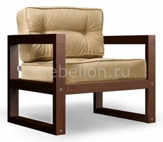 Кресло Астер Anderson