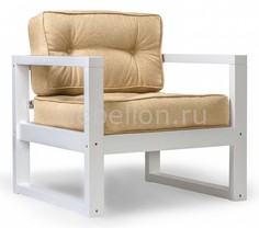 Кресло Астер Anderson