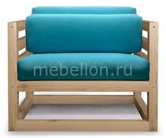 Кресло Магнус Anderson