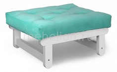 Пуф Сламбер Anderson