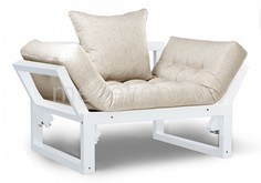 Кресло Амбер Anderson