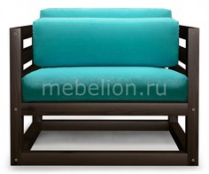 Кресло Магнус Anderson