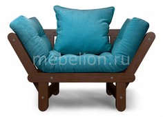 Кресло Сламбер Anderson