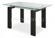 Стол обеденный Токио Столлайн