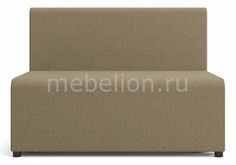 Диван-кровать Умка Столлайн