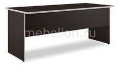 Стол для руководителя Свифт-2 Pointex