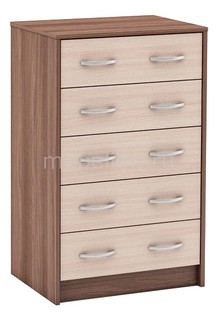 Комод Рональд-4 ВМФ