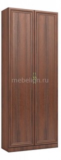 Шкаф книжный Карлос-4 ВМФ
