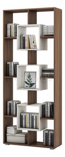 Стеллаж Квадро-1 ВМФ