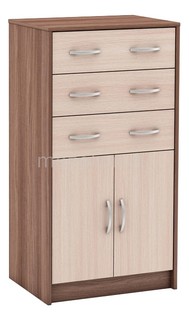 Тумба Рональд-5 ВМФ