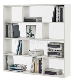 Полка книжная Реал-3 ВМФ