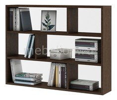 Полка книжная Реал-2 ВМФ