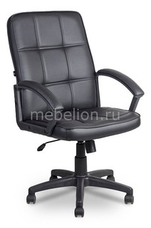 Кресло компьютерное AV 212 PL (681 Н) МК Алвест