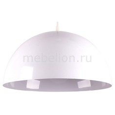 Подвесной светильник Bell NC-5-3-21-003-P-1 Toscom