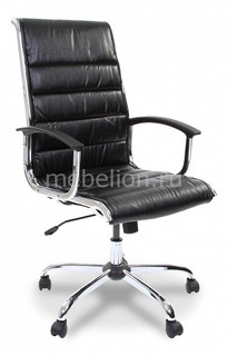 Кресло компьютерное Chairman 760
