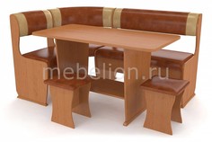 Уголок кухонный Консул-1 Maestro