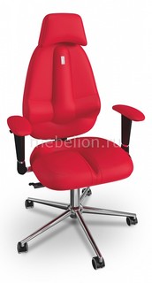 Кресло для руководителя Classic Maxi Kulik System