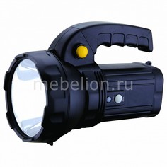 Фонарь ручной HL336L HRZ00001244 Horoz Electric