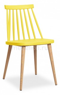 Стул Joker Avanti