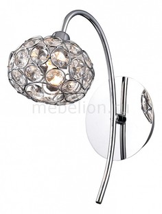 Бра Crea 2597/1W Odeon Light