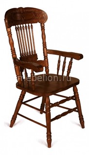 Стул Warren -A Tetchair