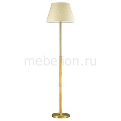 Торшер Robin 3703/1F Lumion