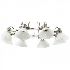 Подвесная люстра Effi 660207 Lumion