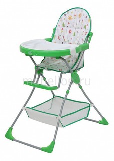 Стул для кормления Polini kids 252