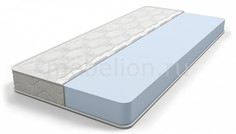 Матрас полутораспальный Flex Lite 120-200 Sonum