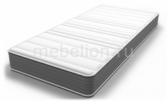 Матрас полутораспальный Standart 140-190 Sonum