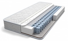 Матрас детский Play 70-140 Sonum