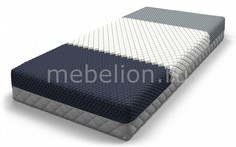 Матрас полутораспальный Beta 140-190 Sonum