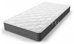 Матрас полутораспальный Mercury 140-195 Sonum