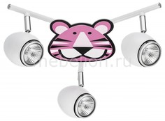 Спот Lenny 2108302 Britop