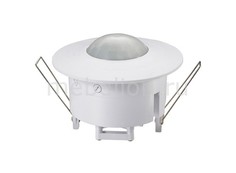 Датчик движения SNS M 03 Elektrostandard