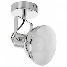 Спот Edit Chrome 2740128 Britop