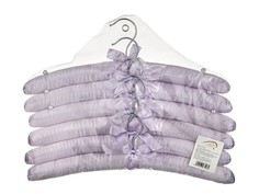 Набор подарочный (39 см) 03-526