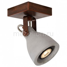 Спот Concri LED 05910/05/17 Lucide