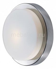 Накладной светильник Holger 2746/1C Odeon Light