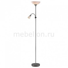 Торшер с подсветкой Trend 2711/F Odeon Light