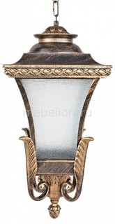 Подвесной светильник Валенсия 11406 Feron