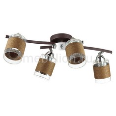 Спот Filla 3030/4CA Lumion