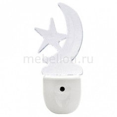 Ночник FN1101 23216 Feron
