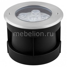 Встраиваемый в дорогу светильник SP4112 32017 Feron