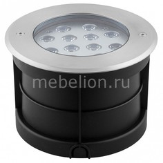 Встраиваемый в дорогу светильник SP4315 32073 Feron