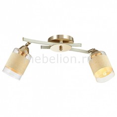 Спот Filla 3029/2CA Lumion