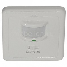 Датчик движения SEN1A/LX2000 22016 Feron