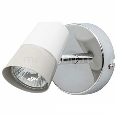 Спот Айс 542020401 Mw Light